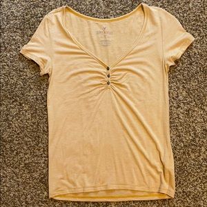 Soft & Sexy T-Shirt